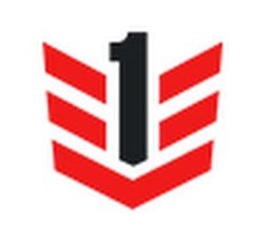 PROF1Group®