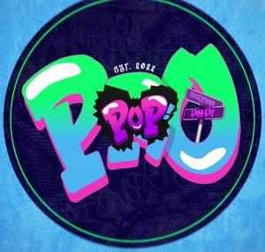 ProjectPop