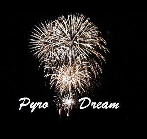 Pyro Dream