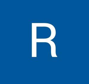 R T