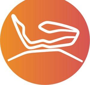 Racingfuel Simulators