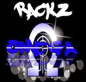 Rackz GoW