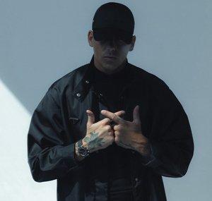 RAF Camora