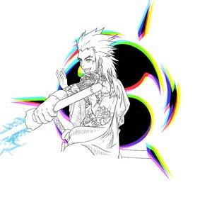 Rai of Thunder