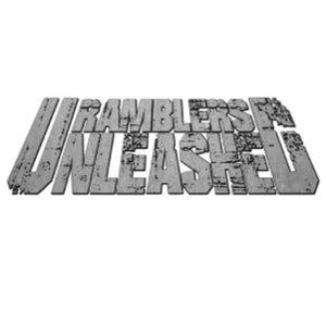 Ramblers Unleashed