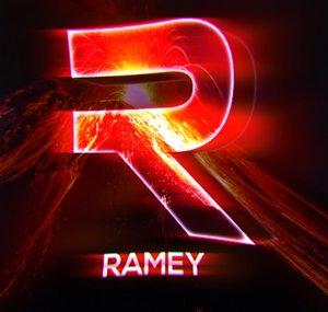 Ramey VODS