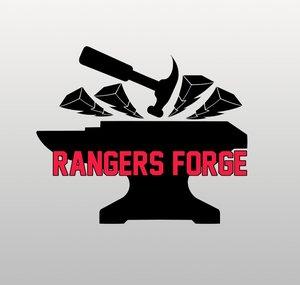 Rangers Forge