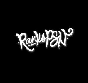 RankzzPSN