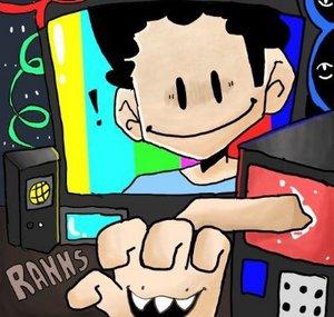 Ranns
