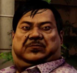 Rashid