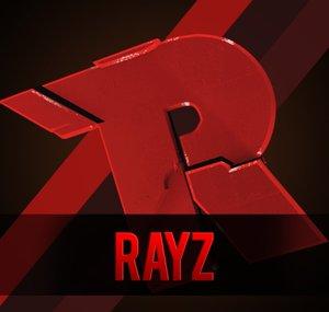 RaYzGaming
