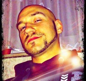 Real Ruhrpott Finest