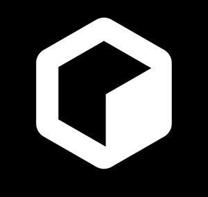 Reason Studios