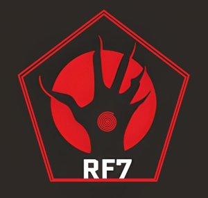 redFel7