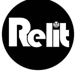 Relit