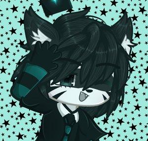 •Remy•