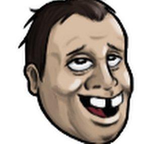 Retkun holvi