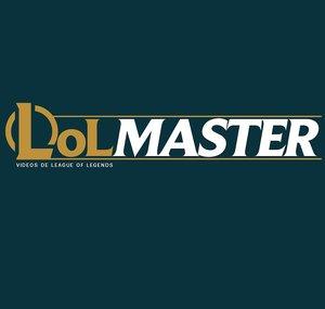 ReubenMaster - Lolmaster