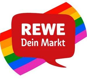 REWE