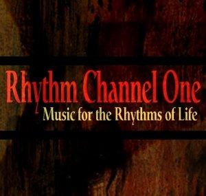 Rhythm Channel One