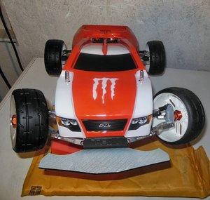 rocbud43