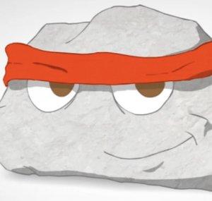 Rock The Jake