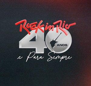 rockinrio