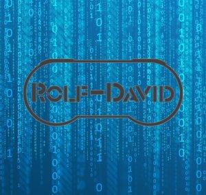 Rolf- David