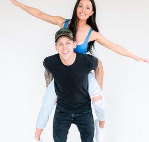 Roman Atwood Vlogs