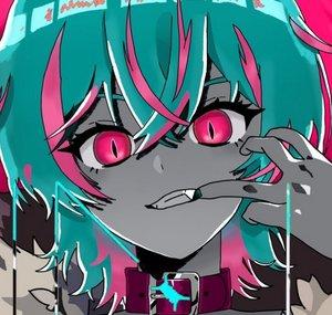 RonaldoVTUBER Ch.