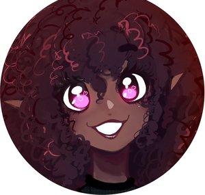 🌸Roselcute LD🌸