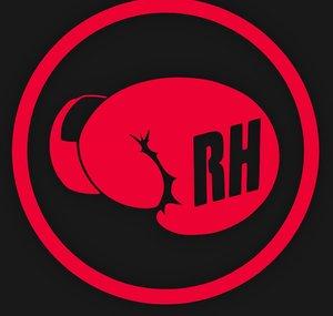 Roughhouse