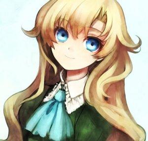 RPGVeir