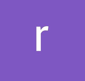 rprcss