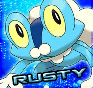 rprusty86