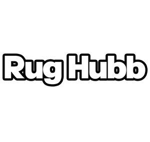 Rug Hubb