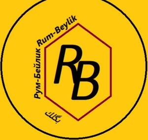 Rûm-Beylik