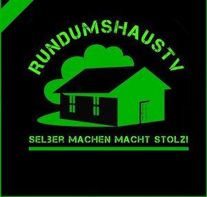 RundUmsHausTV