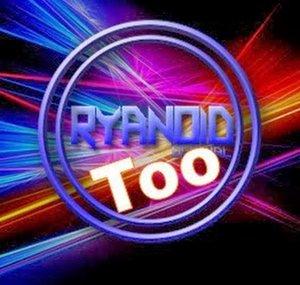 Ryanoid's Second Channel