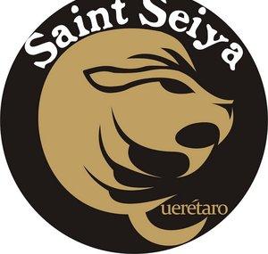 Saint Seiya Queretaro