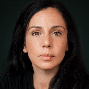 Sara Norte
