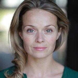 Sarah Soetaert