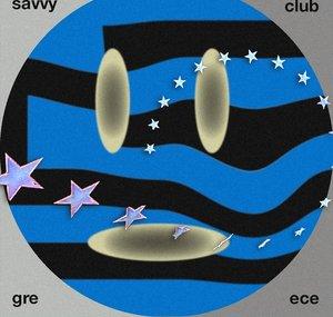 Savvy Club