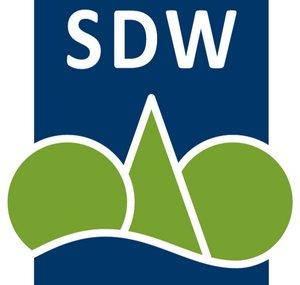 Schutzgemeinschaft Deutscher Wald