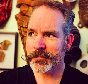 scott zillner