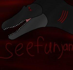 Seefunjan