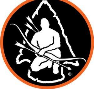 Self Reliance Outfitters