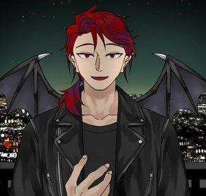Senji Shinano Audios