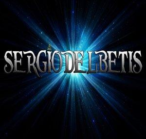 Sergiodelbetis