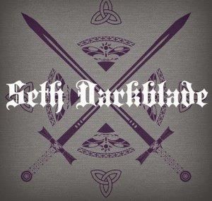 Seth Darkblade